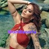 Celestial Tantra, independent escort in Sydney NSW – photo 5
