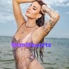 Celestial Tantra, independent escort in Sydney NSW – photo 4