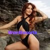 Celestial Tantra, independent escort in Sydney NSW – photo 11