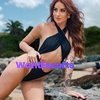 Celestial Tantra, independent escort in Sydney NSW – photo 2