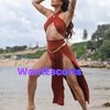 Celestial Tantra, independent escort in Sydney NSW – photo 1