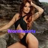 Celestial Tantra, independent escort in Sydney NSW – photo 16