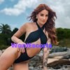 Celestial Tantra, independent escort in Sydney NSW – photo 6
