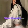 Celina Gotti, independent escort in Melbourne VIC – photo 9