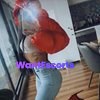 Celina Gotti, independent escort in Melbourne VIC – photo 2