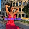 Celina Brazil, independent escort in Sydney NSW – photo 13