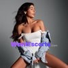 Celina Brazil, independent escort in Sydney NSW – photo 17