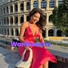 Celina Brazil, independent escort in Sydney NSW – photo 14