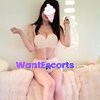 Celine, independent escort in Rockhampton QLD – photo 2