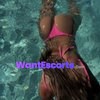 Chloe Dior, independent escort in Sydney NSW – photo 11