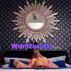 Chanel Rose, independent escort in Melbourne VIC – photo 4