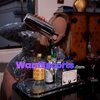 Chanel Rose, independent escort in Melbourne VIC – photo 7