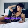 Chantelle LaBelle, independent escort in St Kilda VIC – photo 19