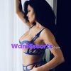 Chantelle LaBelle, independent escort in St Kilda VIC – photo 12