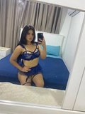 Chanty, independent escort in Windsor QLD – photo 1