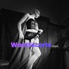 TS Chapel of Cum, trans escort in Toowoomba QLD – photo 2