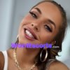 ADRIANA AUSSIE BABE, independent escort in Mascot NSW – photo 20