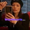 April, independent escort in Geelong VIC – photo 9