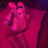 TS Charlie Sinclair, trans escort in Emerald VIC – photo 3