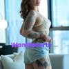 Charlie Heart, independent escort in Beaumaris VIC – photo 2