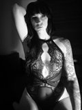 Charlie, independent escort in Archerfield QLD – photo 1