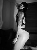 Charlie, independent escort in Archerfield QLD – photo 2