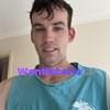Charlie xoxo, male escort in Brisbane QLD – photo 5
