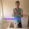 Charlie xoxo, male escort in Brisbane QLD – photo 1