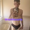 Charlie xoxo, male escort in Brisbane QLD – photo 3