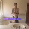 Charlie xoxo, male escort in Brisbane QLD – photo 6