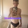 Charlie xoxo, male escort in Brisbane QLD – photo 8