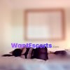 Charlot 34, independent escort in Liverpool NSW – photo 5