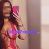 CharlotteToursAus, independent escort in Sydney NSW – photo 3