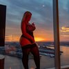 RILEY, independent escort in Gold Coast QLD – photo 6