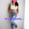 Charlotte, independent escort in Sydney NSW – photo 6