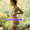 Charlotte Blaise, independent escort in Midland WA – photo 3