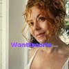 Charlotte Blaise, independent escort in Midland WA – photo 2