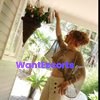 Charlotte Blaise, independent escort in Midland WA – photo 6