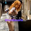 Charlotte Blaise, independent escort in Midland WA – photo 9