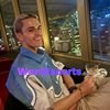 Unforgettable Chase Rey, male escort in Sydney NSW – photo 8