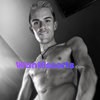 Unforgettable Chase Rey, male escort in Sydney NSW – photo 1