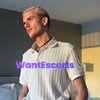 Unforgettable Chase Rey, male escort in Sydney NSW – photo 3