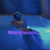 Unforgettable Chase Rey, male escort in Sydney NSW – photo 2