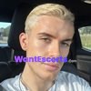 Unforgettable Chase Rey, male escort in Sydney NSW – photo 10