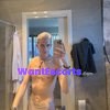 Unforgettable Chase Rey, male escort in Sydney NSW – photo 18