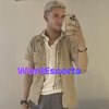 Unforgettable Chase Rey, male escort in Sydney NSW – photo 20