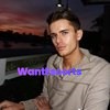 Unforgettable Chase Rey, male escort in Sydney NSW – photo 16