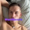 Unforgettable Chase Rey, male escort in Sydney NSW – photo 17