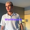 Unforgettable Chase Rey, male escort in Sydney NSW – photo 5