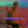 Unforgettable Chase Rey, male escort in Sydney NSW – photo 9